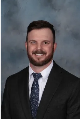 Kory Wesley — case photo